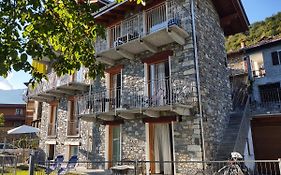 Apartment Margherita-5 By Interhome