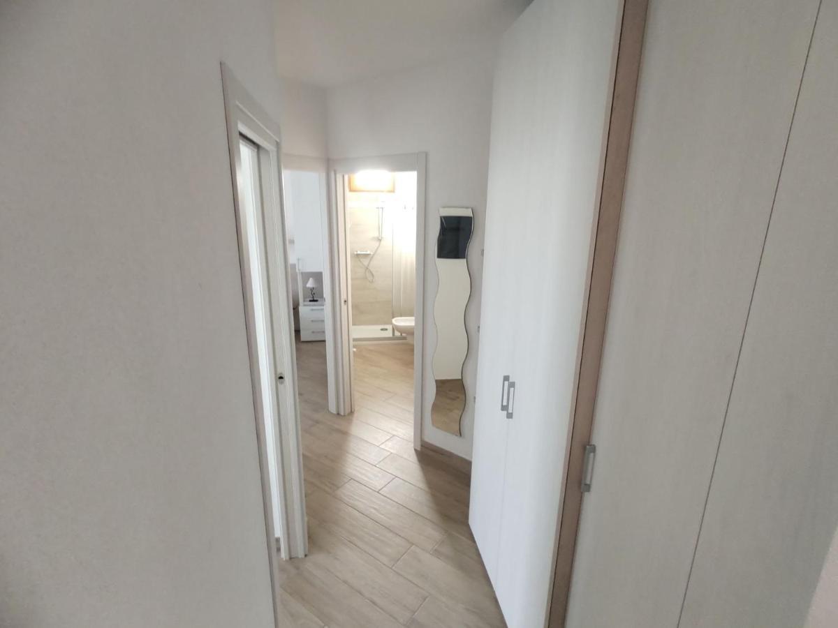 Apartment Margherita-5 By Interhome Gravedona Exterior foto